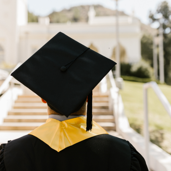 graduation hats 5x5 1